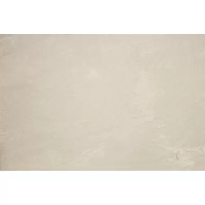Inalco Pacific 4 Blanco Plus Bush-hammered 150x320