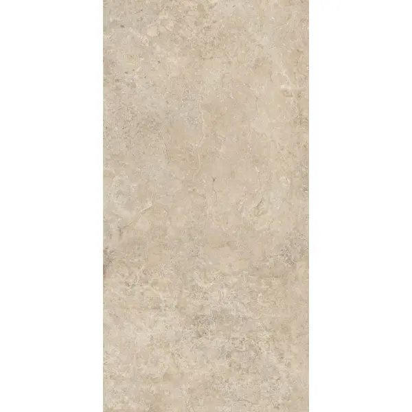 Bottega Lithoteke B71607 Travertino Noce RT 60x120 - керамическая плитка и керамогранит