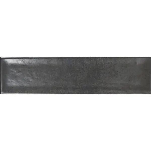 Bestile Tavira Noir Matt 7,5x30 - керамическая плитка и керамогранит
