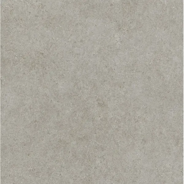 Atlas Concorde Boost Stone A9R4 Grey Matt Ret 80x80