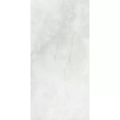 Benadresa Ihram Gris Natural 80x160