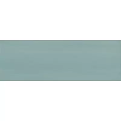 Imola ceramica Play 26v 60x20