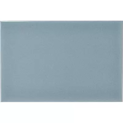 Adex Riviera ADRI1030 Liso Rodas Blue 10x15