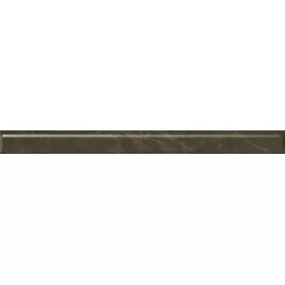 Kerama Marazzi Гран-Виа SPA041R Коричневый Обрезной 30x2.5