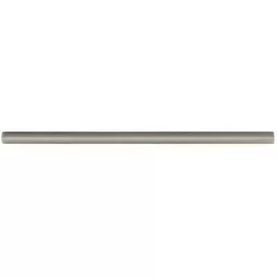 Adex Riviera ADRI5033 Bullnose Trim Mundaka Gray 0,85x20