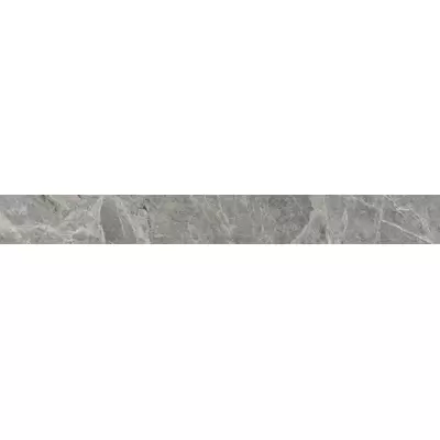 Vitra Marmostone K951311LPR01VTE0 Темно-Cерый Лаппато R9 Ректификат 7,5x60
