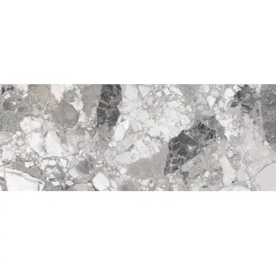 Museum Sublime Cliff SP 320 150x320
