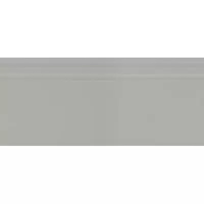 Ceramiche Grazia Elegance ZOELM03 Zoccolo Cinder Matt 15x35