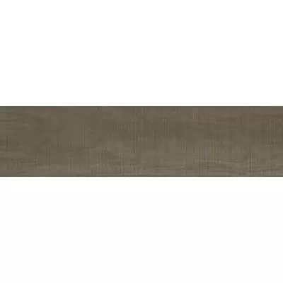 Fap Ceramiche Nuances Quercia Out Rt 22.5x90