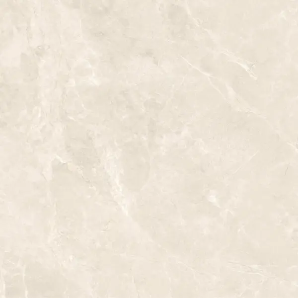 LCM Trend Line 8080TRL01M Marble матовый карвинг 80x80 - керамическая плитка и керамогранит