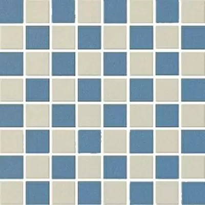 Ceramiche Grazia Retro MOR13 Sky - Moon. 30x30