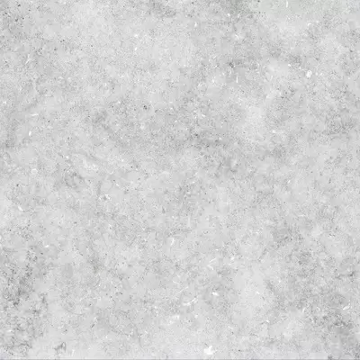 Керамин Авалон 1 Светло-серый 50x50