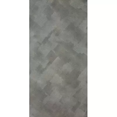 Apavisa Aluminium 8431940343124 Silver Spazzolato 59.55x119.3