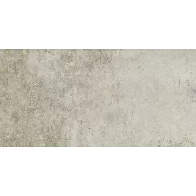 Cerim Ceramiche Artifact 762643 Worn Sand Grip Ret 40x80