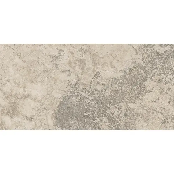 Provenza Unique Travertine EJ9K Ancient Cream Naturale Tecnica Antislip R11 Ret 60x120