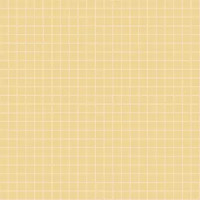 Bisazza Opus Romano 0412036.1L 13485 29.3x29.3