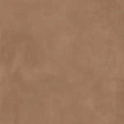 Del Conca Timeline 2 G9TL06GRIJ HTL6 Canyon Grip Rett 60x60
