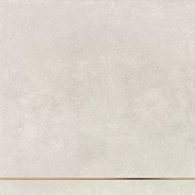 Vallelunga Terrae VTED610L Linea Rame Gesso 60x60