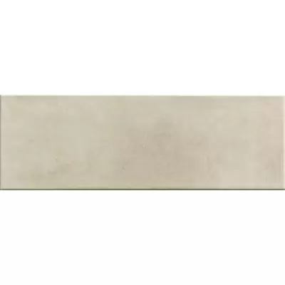 Imola ceramica Riverside A 20x60