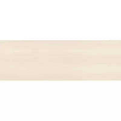 Supergres Ceramiche Petali PCA2 Camelia 25x75