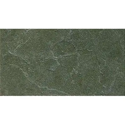 Casalgrande Padana Ardesia Verde Naturale 8,3mm 15x30