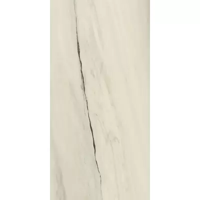 Atlas Concorde Marvel Dream AORS Bianco Fantastico 150 Lappato 75x150