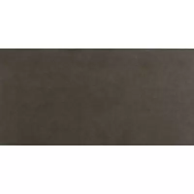 Fap Ceramiche Bloom fOXE Brown 80x160