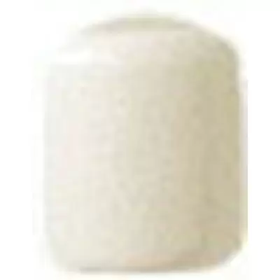 Ascot England EG20AM Ang Matita Beige 1.5x2