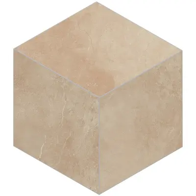 Ametis Magmas MM01 Beige Неполированный 29x25