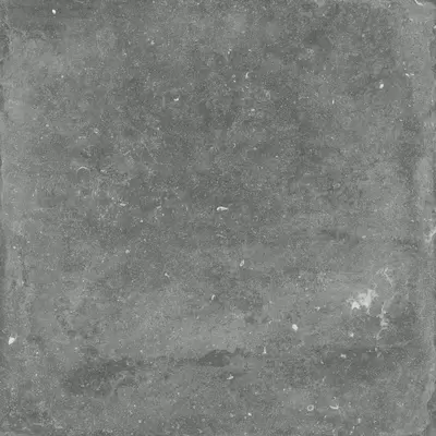 Flaviker PI.SA Nordik Stone PF60004895 Grey Grip Ret 60x60