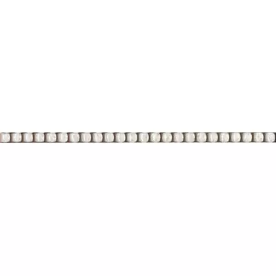 Kerama Marazzi карандаши POD001 Бисер Прозрачный 20x0.6