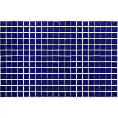 Ezarri Lisa 2543 - D Blue 31,3x49,5