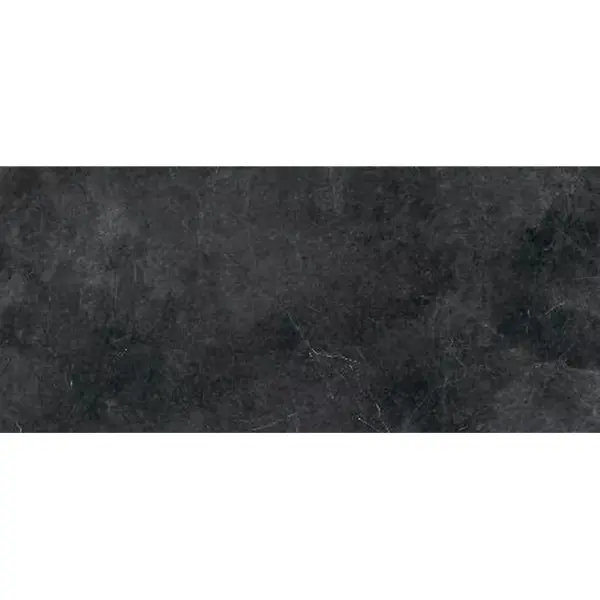 Porcelanosa Velluto 100348334 Nero Polished 02 120x270