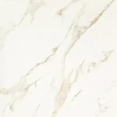 Casalgrande Padana Marmoker 2950720 Statuario Oro Lucido 120x120