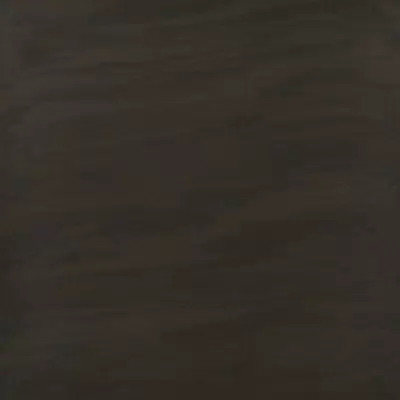 Idalgo Этна Неро PR 60x60