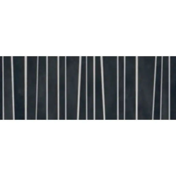 ABK 14OI 0016564 Kaleidos Sticks Pepper Nat Ret 10x60 - керамическая плитка и керамогранит