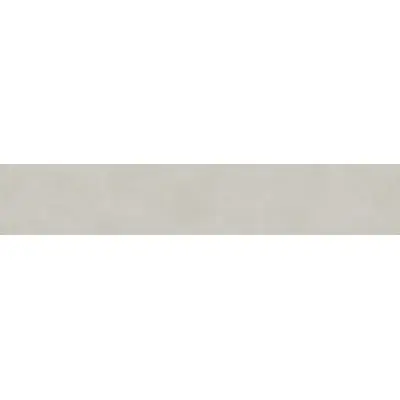 Kerama Marazzi Про Чементо DD641520R\5 Серый светлый матовый 60x10,7