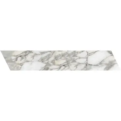 Flaviker PI.SA Supreme Memories 0012691 Chvr Vagli Nat 7,5x40,7