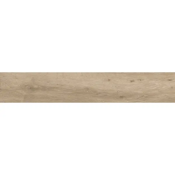 Starowood Forest Natural Matt 20x120