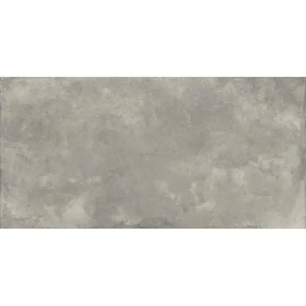 Ariostea Con.Crea P612562S8 Cloud Natural Plus 8mm 60x120