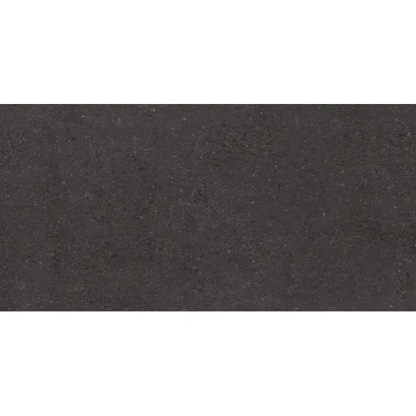 Gigacer Quarry 12QUALAVSTMAT60120 Lava Stone Mat 12mm Rett 60x120