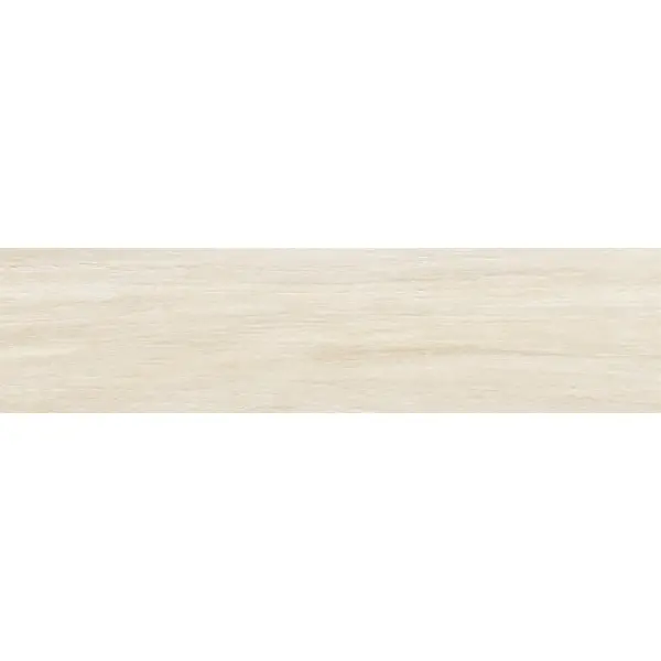 Ariostea Legni PAR30396S8 Rovere Sabbia Natural 8mm 30x120