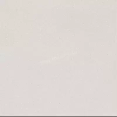 Azuvi Colombina Natural Rect. 59x59