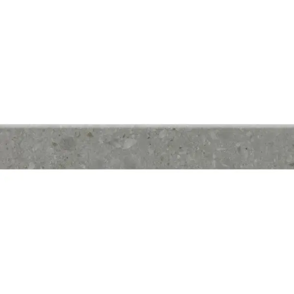 Kerama Marazzi Чеппо ди Гре DD606120R\6BT Серый Тёмный Матовый Обрезной 9,5x60