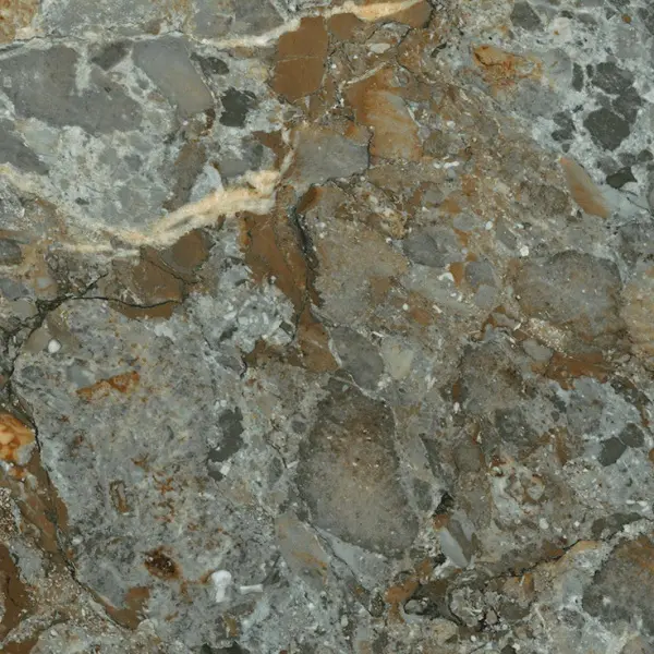 Vives Tandem Marble Tassili-R 80 80x80 - керамическая плитка и керамогранит