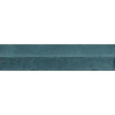 Marazzi Lume MP94 Ocean 3D Swing Lux str 6x24 - керамическая плитка и керамогранит