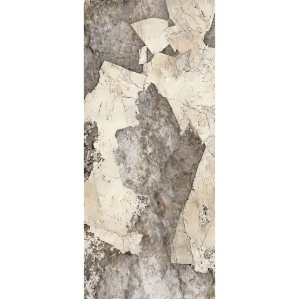 Fondovalle Infinito 2.0 Glossy Depth 6 mm 120x278