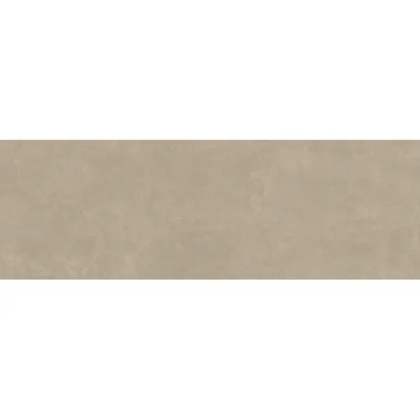 Design Plaster DL.GMN.GR.NT 100x300