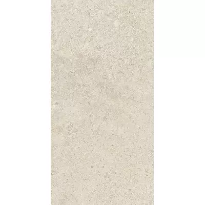 Cerim Ceramiche Elemental Stone 766609 ST White Limestone Nat Ret 30x60