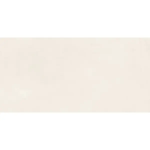 Artkera Group Flagman GP36FLG01 Crema матовый 30x60